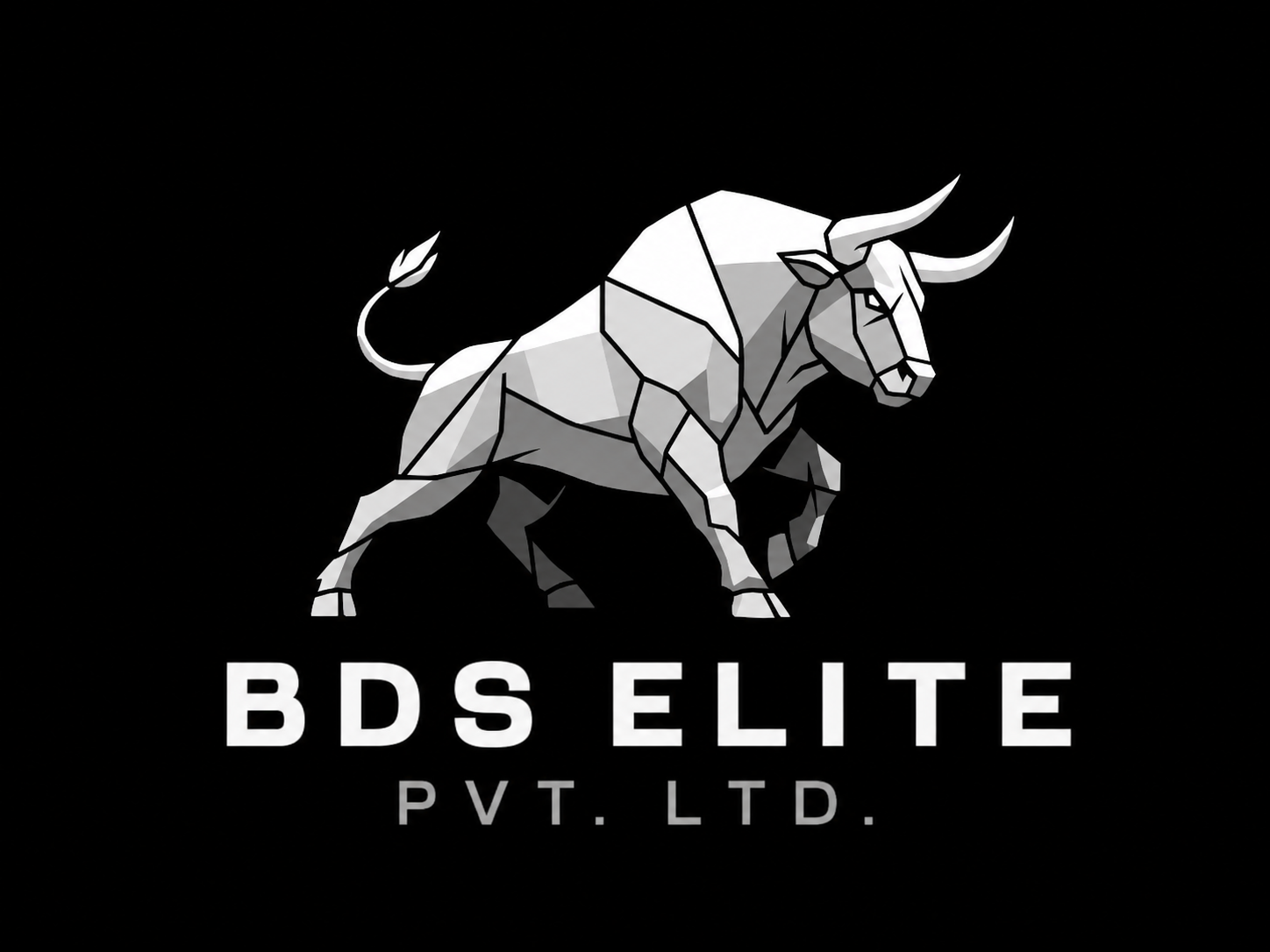BDS Elite Pvt. Ltd.