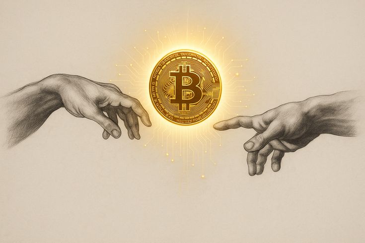 BDS Elite digital asset services