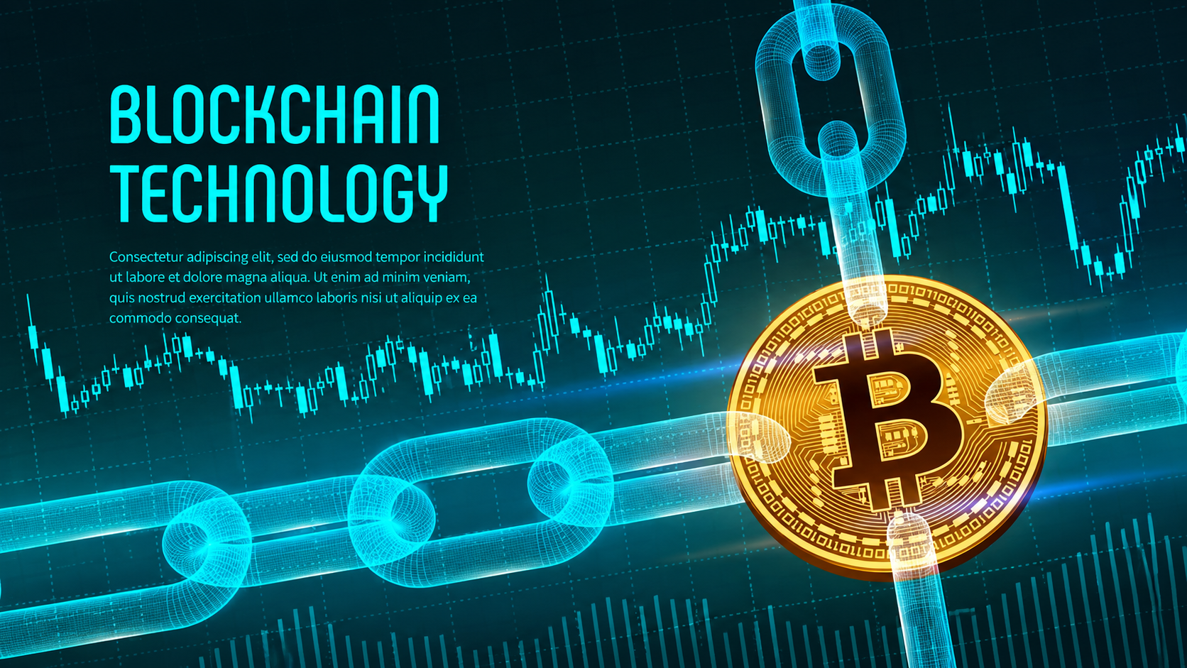 BDS Elite blockchain solutions
