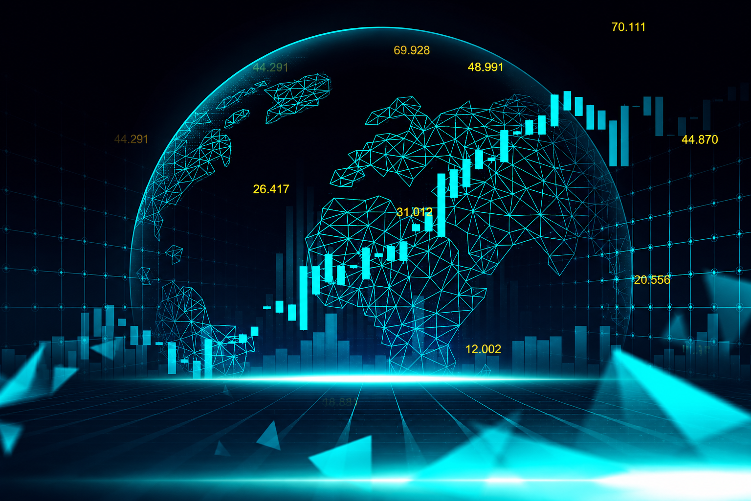 BDS Elite Pvt. Ltd. — our story