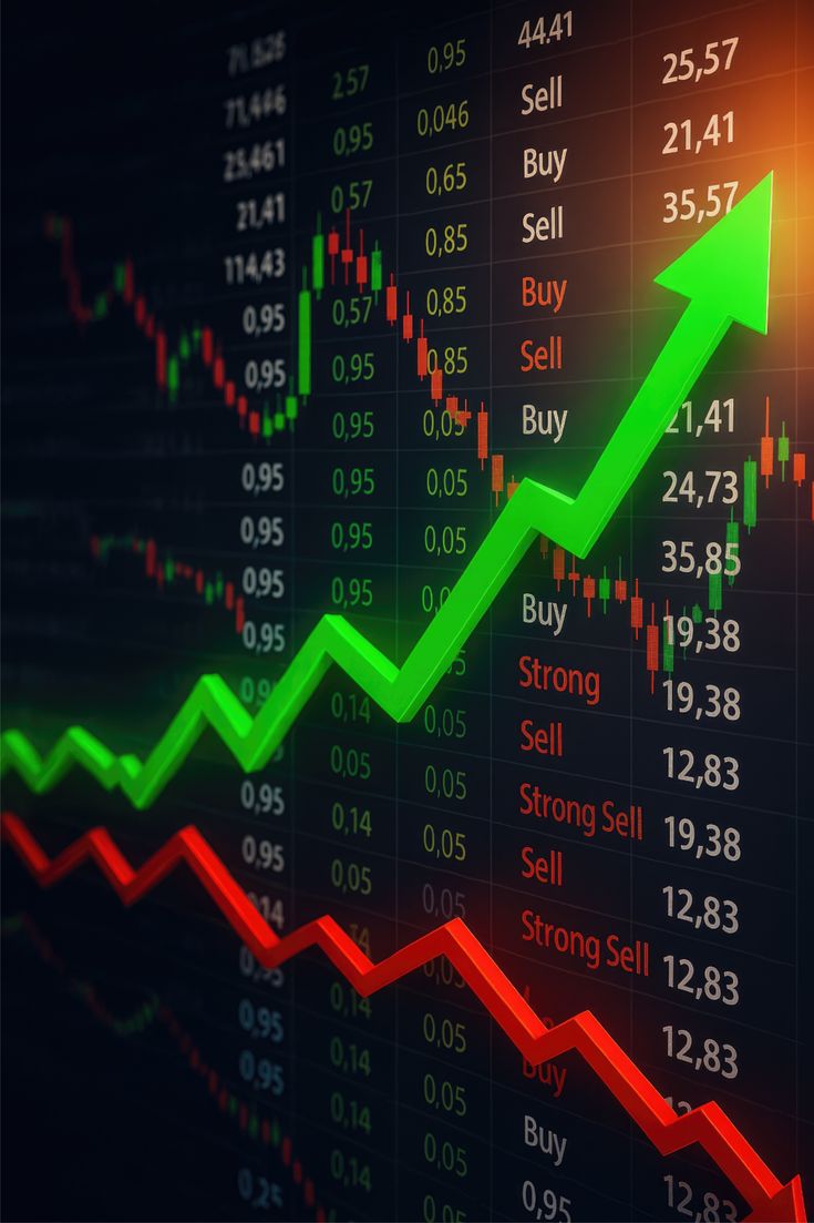 Risk and regulatory disclosure