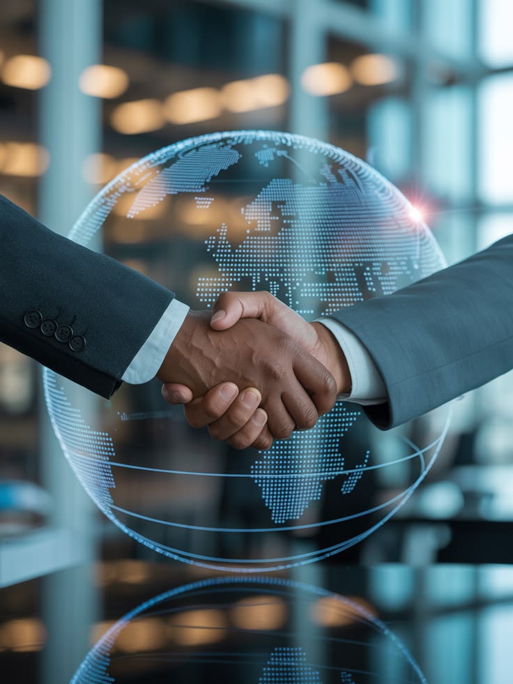How trading works with BDS Elite