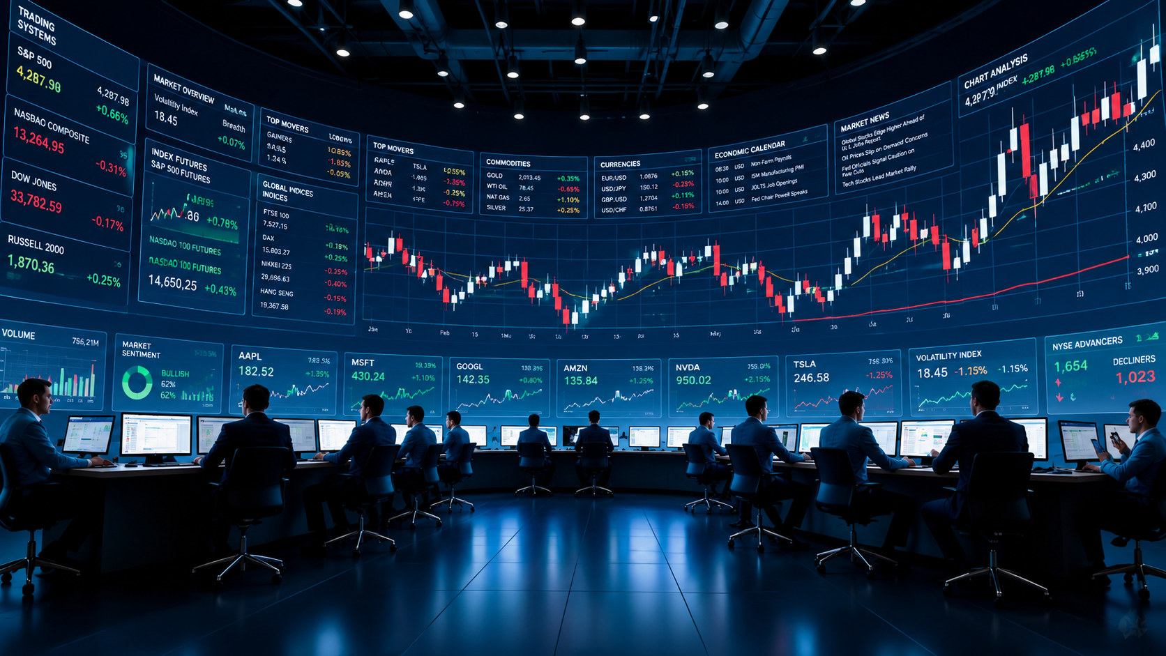 BDS Elite Pvt. Ltd. — governance